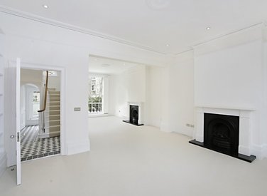 sold-clifton-hill-london-102-view2