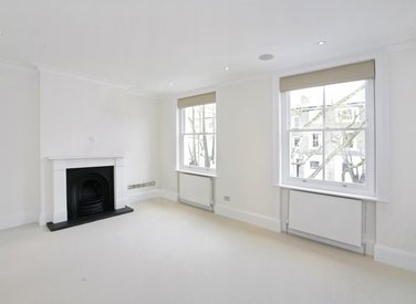 sold-clifton-hill-london-102-view3