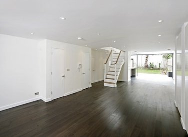 sold-clifton-hill-london-102-view4