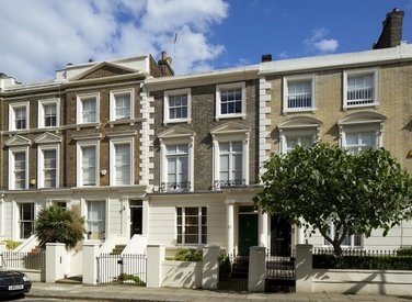 sold-clifton-hill-london-105-view1