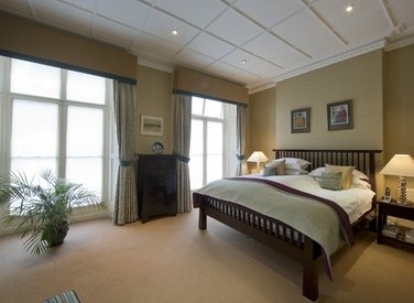 sold-clifton-hill-london-105-view2