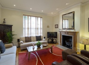 sold-clifton-hill-london-105-view3