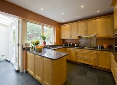 sold-clifton-hill-london-105-view4