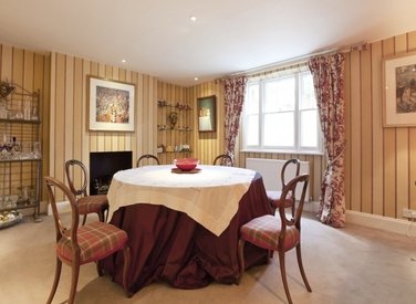 sold-blenheim-road-london-108-view3