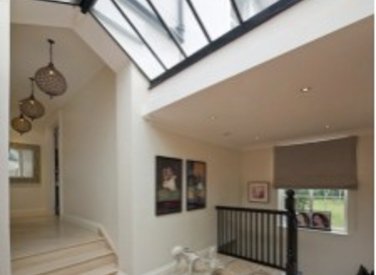 sold-greville-road-london-112-view1