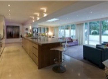 sold-greville-road-london-112-view3