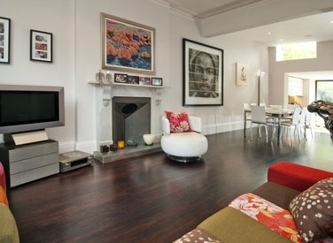 sold-hamilton-gardens-london-119-view1