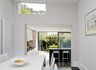 sold-hamilton-gardens-london-119-view3