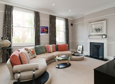 sold-hamilton-gardens-london-119-view4