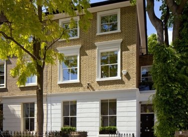 sold-clifton-hill-london-127-view1