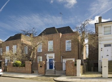 sold-clifton-hill-london-139-view1