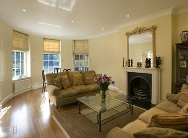 sold-clifton-hill-london-139-view2