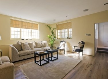 sold-elm-tree-close-london-145-view3