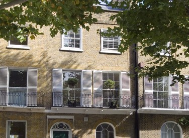 sold-hamilton-terrace-london-187-view1