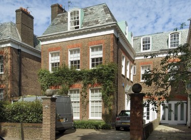 sold-hampstead-grove-london-191-view1