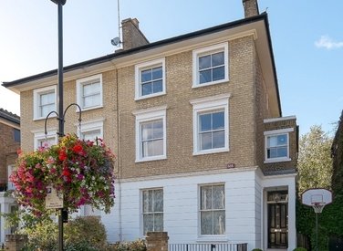 sold-clifton-hill-london-30-view1