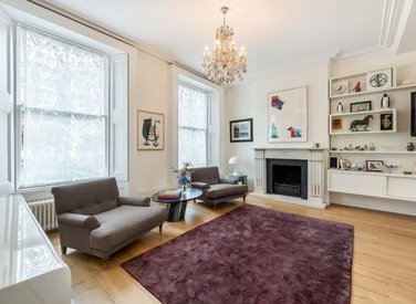 sold-clifton-hill-london-30-view2