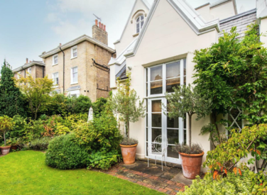 sold-clifton-hill-london-345-view4