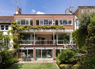 sold-akwright-road-london-423-view4