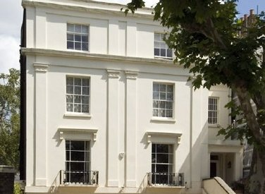 sold-hamilton-terrace-london-462-view1