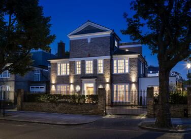 sold-abercorn-place-london-464-view1