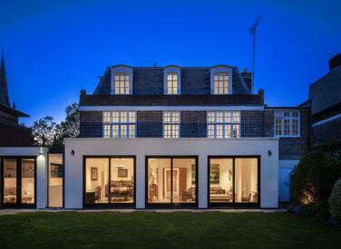 sold-abercorn-place-london-464-view2