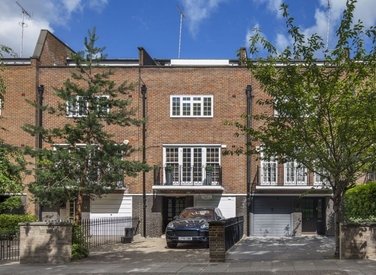 sold-blomfield-road-london-47-view1
