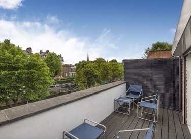 sold-blomfield-road-london-47-view2