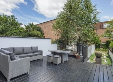 sold-blomfield-road-london-47-view3