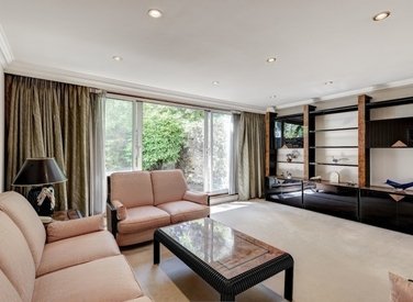 sold-meadowbank-london-56-view3