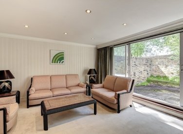 sold-meadowbank-london-56-view4