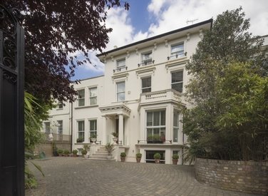 sold-maida-vale-london-66-view1