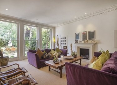 sold-maida-vale-london-66-view4
