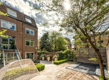 sold-rudgwick-terrace-london-78-view3