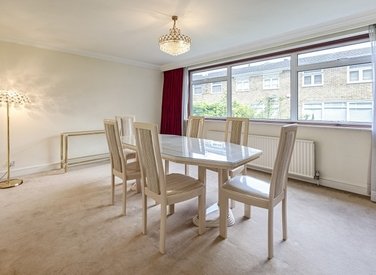 sold-meadowbank-london-82-view3