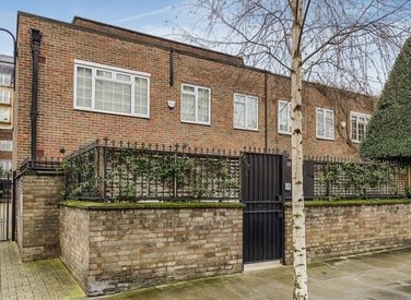 sold-randolph-avenue-london-85-view1