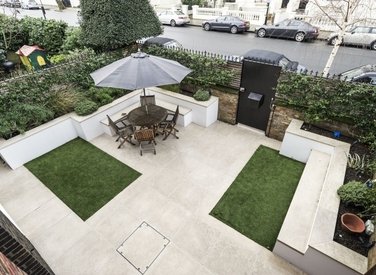 sold-randolph-avenue-london-85-view2