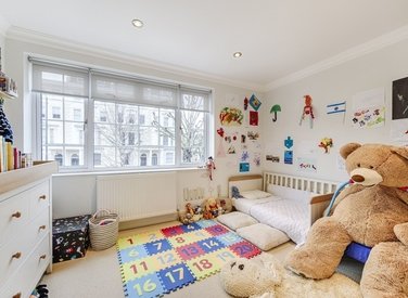 sold-randolph-avenue-london-85-view3