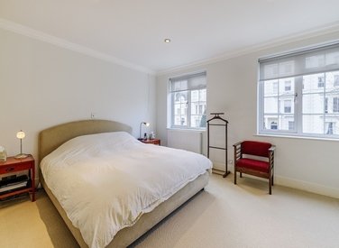 sold-randolph-avenue-london-85-view4