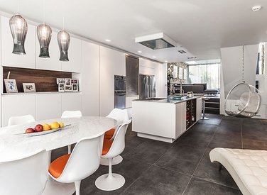 sold-gladys-road-london-92-view1