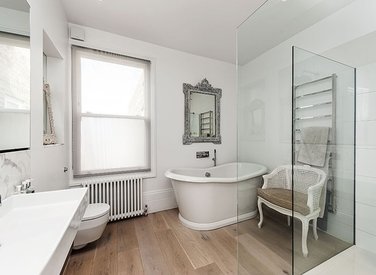 sold-gladys-road-london-92-view2