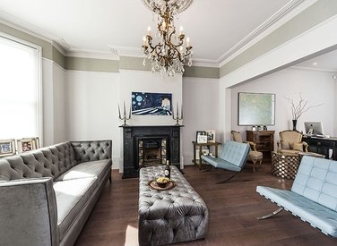 sold-gladys-road-london-92-view4