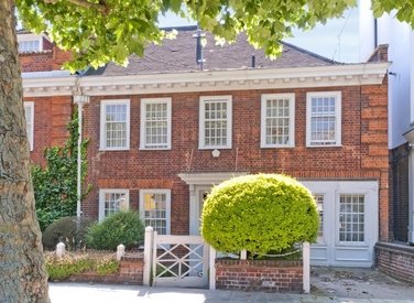 sold-hamilton-terrace-london-96-view1