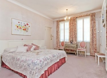 sold-hamilton-terrace-london-96-view3