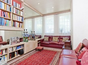 sold-hamilton-terrace-london-96-view4