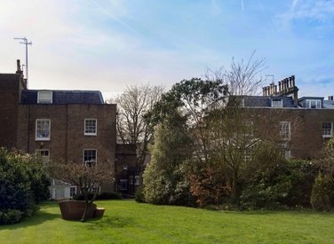 sold-maida-vale-london-99-view1