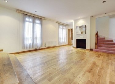 sold-ryders-terrace-london-279-view2
