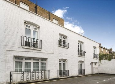sold-ryders-terrace-london-279-view1