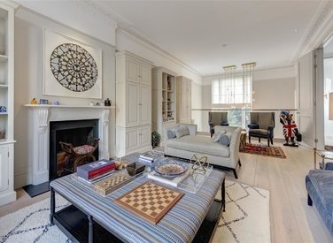 sold-castellain-road-london-308-view4