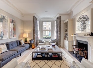 sold-castellain-road-london-308-view3
